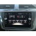 Навигационный интерфейс Radiola RDL-215 для Volkswagen Polo