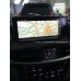 Навигационный блок для Lexus RX 2008-2012 на системе Android