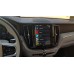 Навигационный интерфейс Radiola RDL-Volvo для Volvo S60