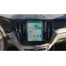 Навигационный интерфейс Radiola RDL-Volvo для Volvo XC60