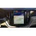 Навигационный интерфейс Radiola RDL-Volvo для Volvo XC40