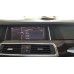Монитор Radiola ТС-8218 для Audi A4/A5/Q5 (2016-2019)