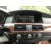Монитор Radiola TC-8210 для BMW 3 серии E90/E91/E92 (2006-2012) Android 