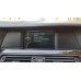 Монитор Radiola TC-830116 для Audi A6 (2016-2018) 