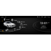 Монитор Radiola TC-8201 для Audi A5 2007-2013