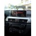 Монитор для BMW X1 F48 NBT Android Radiola NAV-RDL-8209