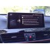 Монитор для BMW X1 F48 NBT Android Radiola NAV-RDL-8209