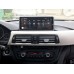 Монитор для BMW 4 Series F32/F33/F36 (2013-2016) Android Radiola RDL-8213