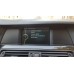 Монитор для BMW 5 Series F10/F11 (2013-2017) Android Radiola RDL-8218