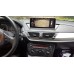 Монитор для BMW X1 E84 (2009-2015) Android Radiola RDL-8219
