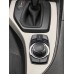 Монитор для BMW X1 E84 (2009-2015) Android Radiola RDL-8219