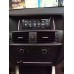 Монитор для BMW X4 серии F26 (2014-2017) Android Radiola RDL-8223