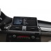 Монитор для BMW X5 серии E70 (2011-2014) Android RDL-8225