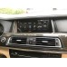 Монитор для BMW 7 серии F01/F02 (2012-2015) Android Radiola RDL-8227