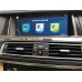 Монитор для BMW 7 серии F01/F02 (2012-2015) Android Radiola RDL-8227