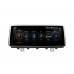 Монитор для BMW X5 серии F15 Android Radiola RDL-8235