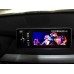 Монитор для BMW X5 серии F15 Android Radiola RDL-8235