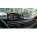 Монитор для BMW 3 серии E90/E91/E92 (2006-2012) Android Radiola RDL-8273
