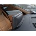Монитор для BMW 3 серии E90/E91/E92 (2006-2012) Android Radiola RDL-8273