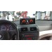 Монитор для BMW X3 серии E83 (2004-2010) Android Radiola RDL-8283