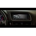 Монитор для Audi Q5 Radiola TC-9606 на системе Андроид
