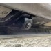 Установка камеры на Toyota Land Cruiser Prado 150 2020+
