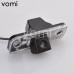 Камера заднего вида vomi HYU116 FF01-CCD Hyundai Santa Fe (2006-2012), Santa Fe (Classic ТаГаз)