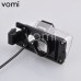 Камера заднего вида vomi NISSAN2 FF01-CCD Nissan Tiida h/b, GT-R