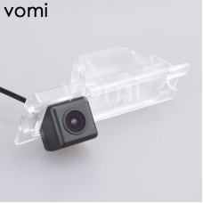 Камера заднего вида vomi OPL085 FF01-CCD Opel, Chevrolet