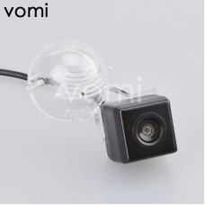 Камера заднего вида vomi SUZ208 FF01-CCD Suzuki SX4 h/b