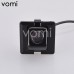 Камера заднего вида vomi TOY048 FF01-CCD Toyota Prado 150 2009+, Lexus RX270 (2012+)