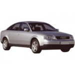 Audi A6 1998-2004 C5