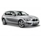 BMW 1 серия 2011+ F20, F21