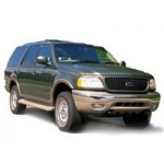 Ford Expedition 1996-2006