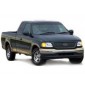 Ford F150 1996-2003