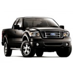 Ford F150 2003-2008