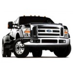 Ford F450 2007-2010
