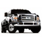 Ford F450 2007-2010