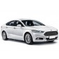 Ford Mondeo 5 2015+