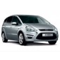 Ford S-Max 2008-2015