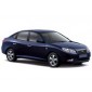Hyundai Elantra HD 2006-2010