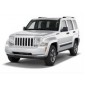Jeep Liberty 2007-2012