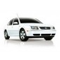 Volkswagen Jetta 4 1999-2005