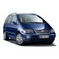 Volkswagen Sharan 2000-2009