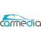 CarMedia