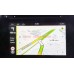 GPS-навигация на Android для Mazda 2015+ vomi XM2001