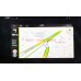 GPS-навигация на Android 6 для Mazda 2015+ vomi XM2002