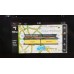 GPS-навигация на Android 6 для Mazda 2015+ vomi XM2002