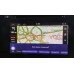 GPS-навигация на Android 8 для VW и Skoda 2017+ vomi XM1002
