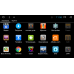 Головное устройство KIA Cerato 3 vomi VM2694 Android 6